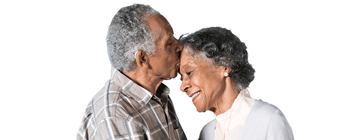 DMC Sinai Grace Hospital Week Symptoms of a Stroke