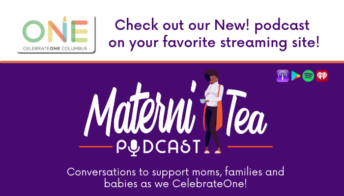 CelebrateOne Updated Thumbnails