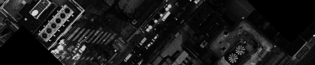 WCKX header logo background