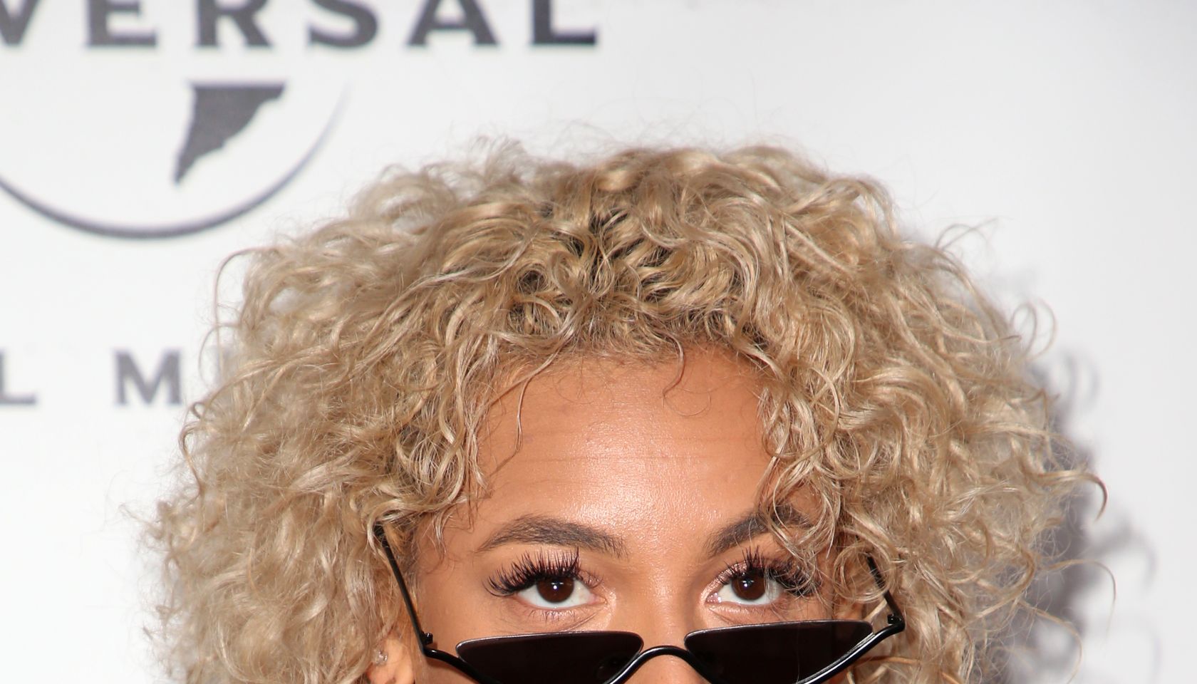 Universal Music Group's 2019 After Party Presented by Citi Celebrates The 61st Annual Grammy Awards