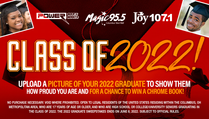 Local: Class of 2022 Contest_RD Columbus_May 2022