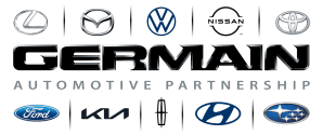 Germain Automotive Partnership