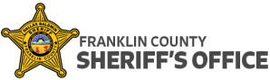 Franklin County Sheriffs Office