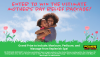 The Mother's Day Relief Contest Graphics- WCKX | iOne Local Sales | 2023-05-02
