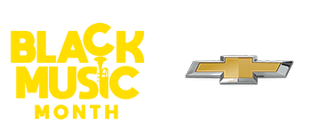 Black Music Month - Header Update- Ohio_Chevy Sponsorship | Urban One | 2023-06-06