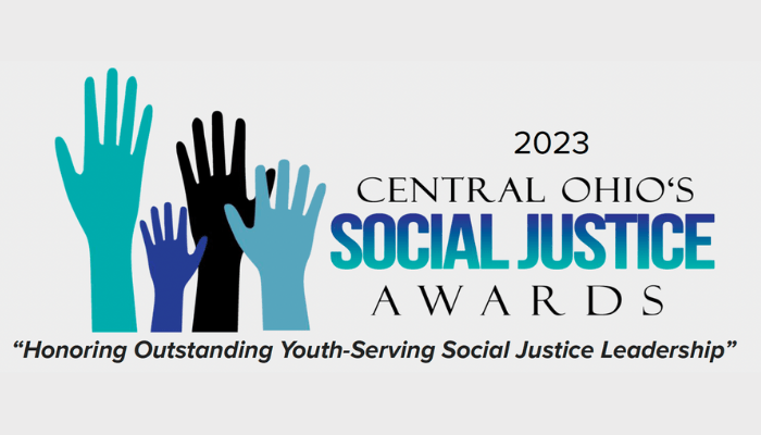 2023 Social Justice Awards