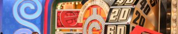 'The Price is Right' Filming, CBS Studios, Los Angeles, America - 23 Mar 2016