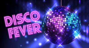 Disco Fever