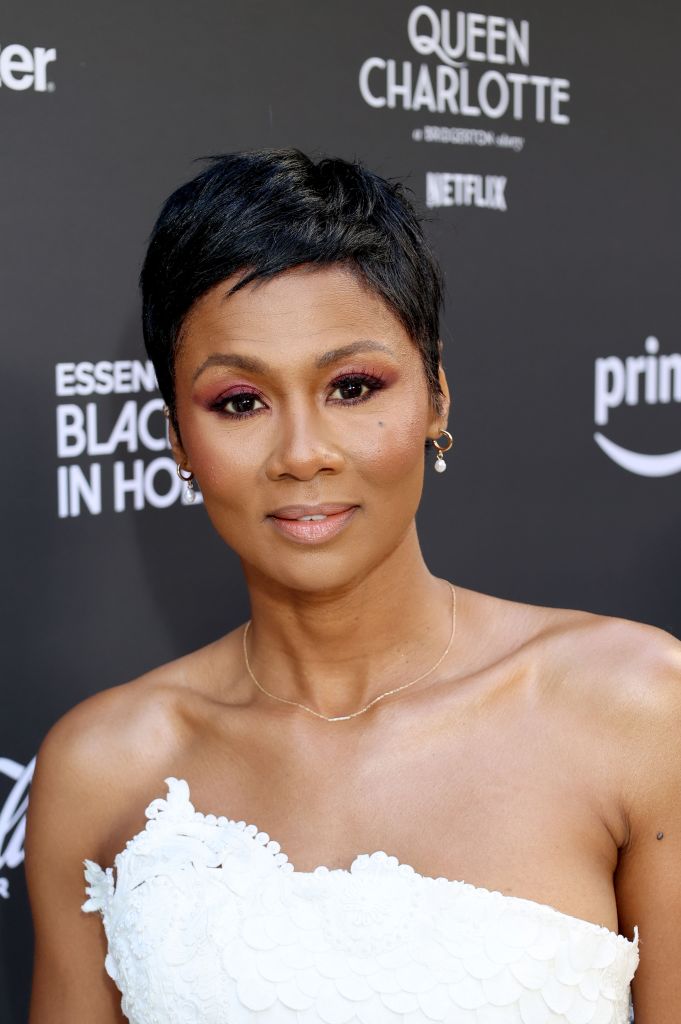 Emayatzy Corinealdi