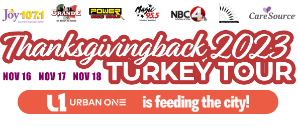 Thanksgiving Back-Caresource CoBranded Graphics | iOne Local Sales | 2023-10-27