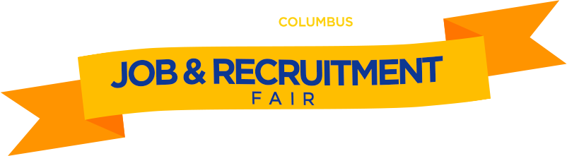 U1 Job and Recruitment Fair- March 2024| iOne Local Sales | 2024-02-22