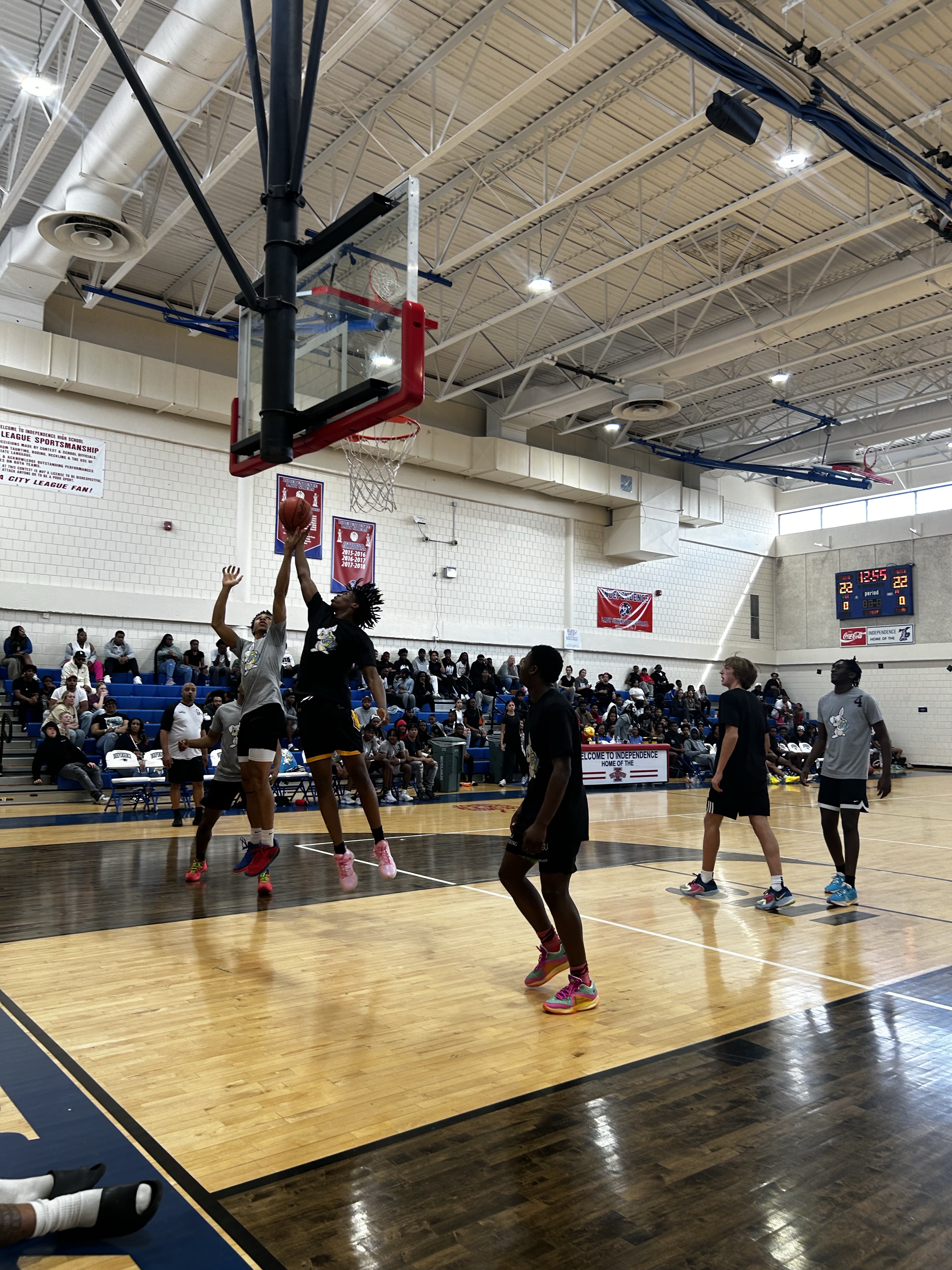 Easter Classic Ohio powered by Unextinct 2024