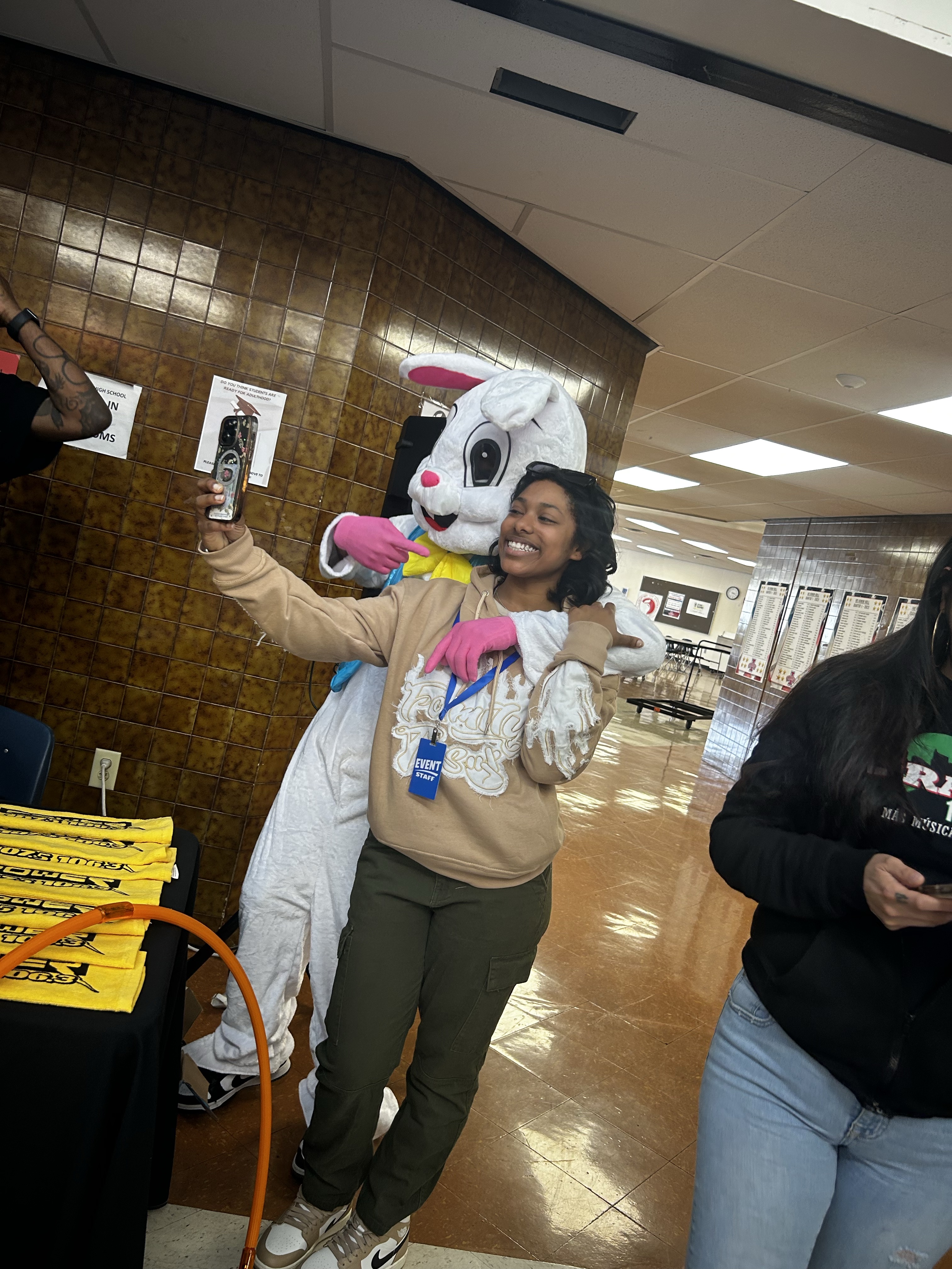 Easter Classic Ohio powered by Unextinct 2024