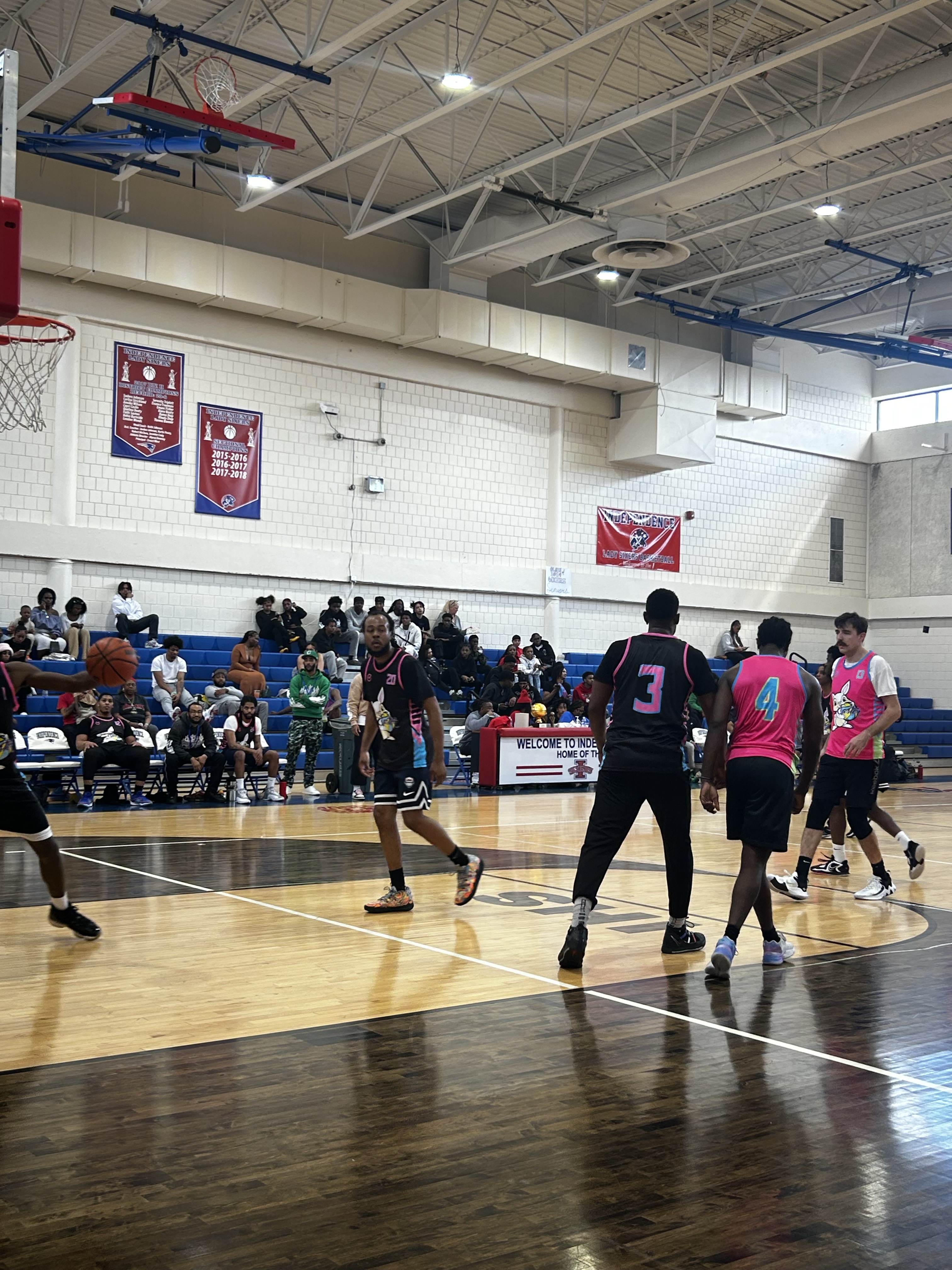 Easter Classic Ohio powered by Unextinct 2024