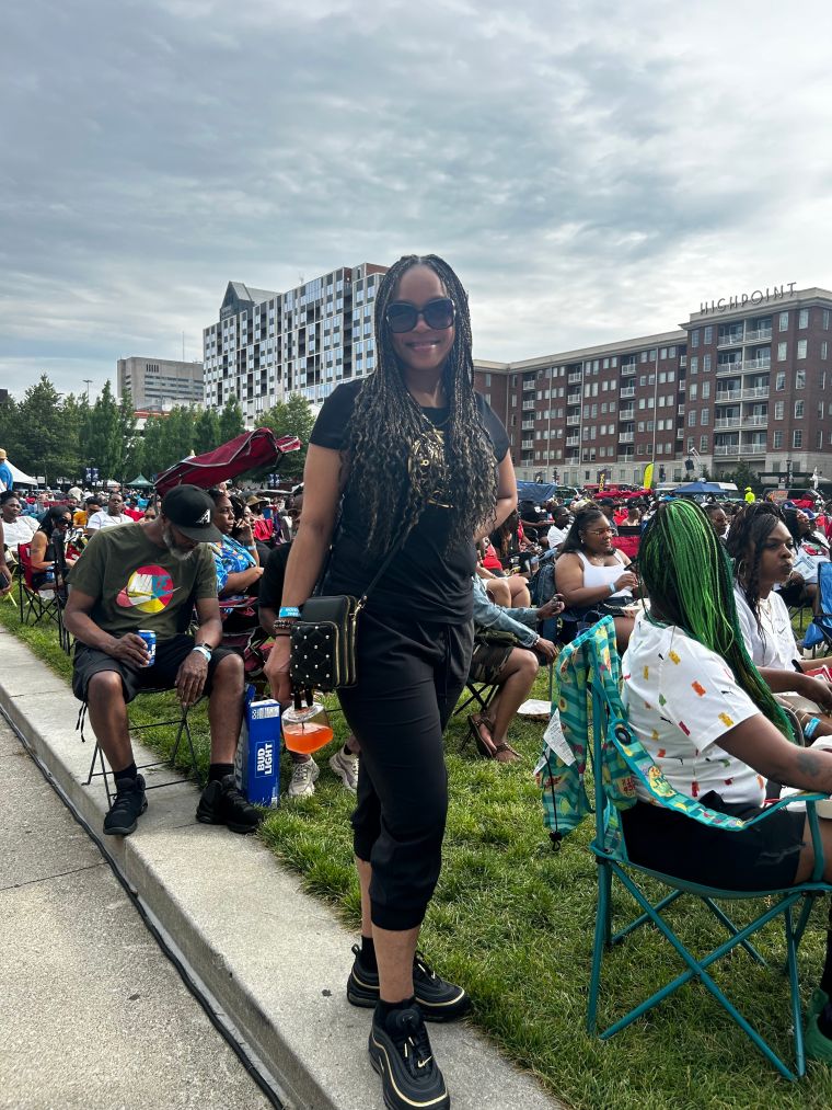 7th Annual Summer614 Concert 2024