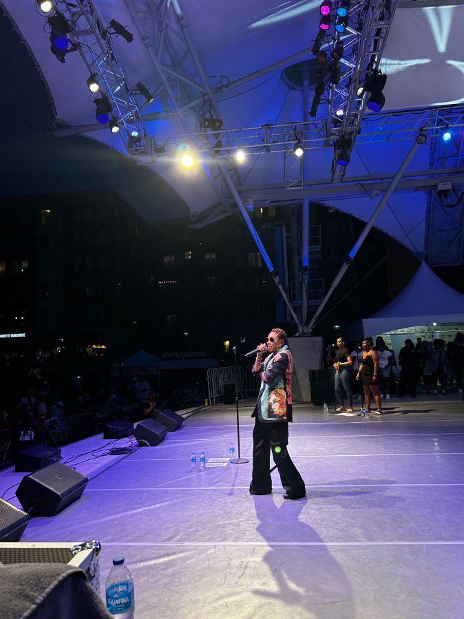 MC Lyte