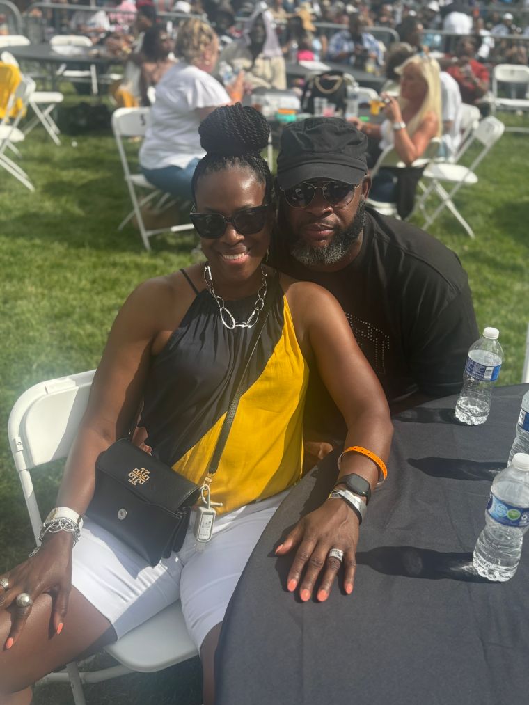 7th Annual Summer614 Concert 2024