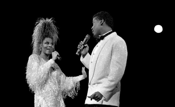 Alfa Anderson