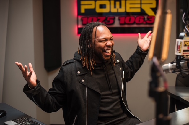 DJ Nailz Headshot 2024