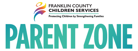 Desktop logo image