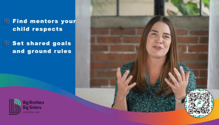 Franklin County Children Services Parent Zone