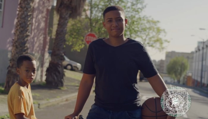 Franklin County Children Services Parent Zone