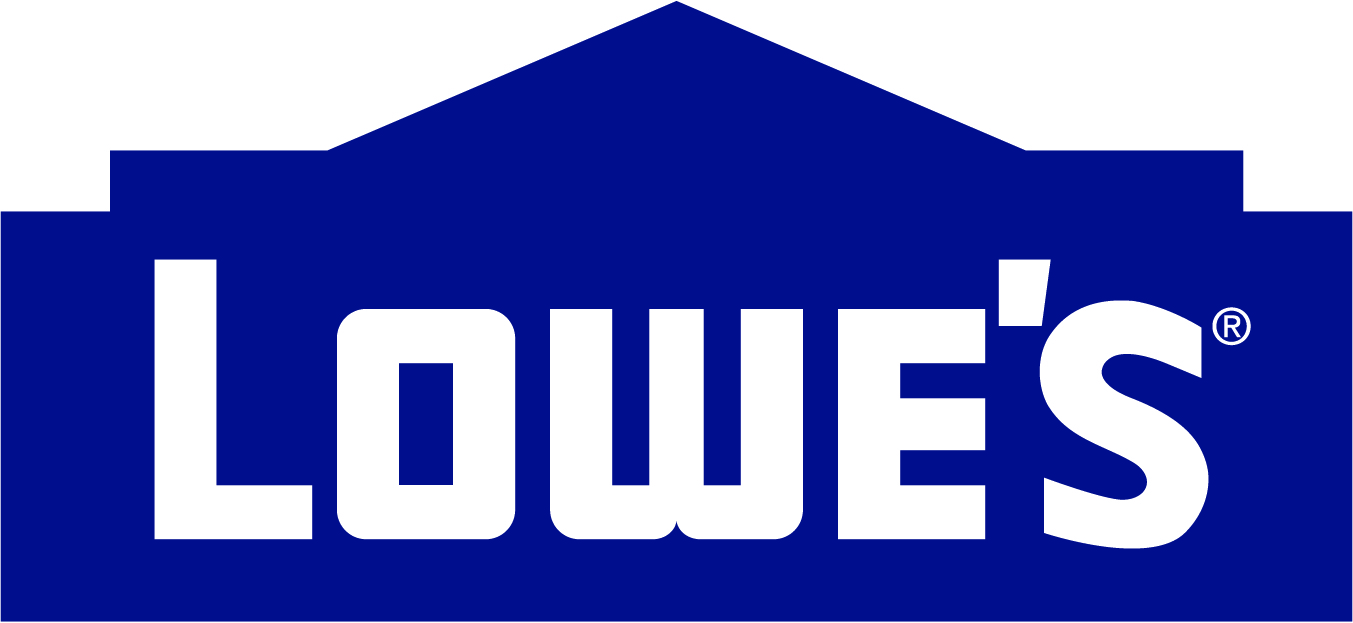 Lowe's Company