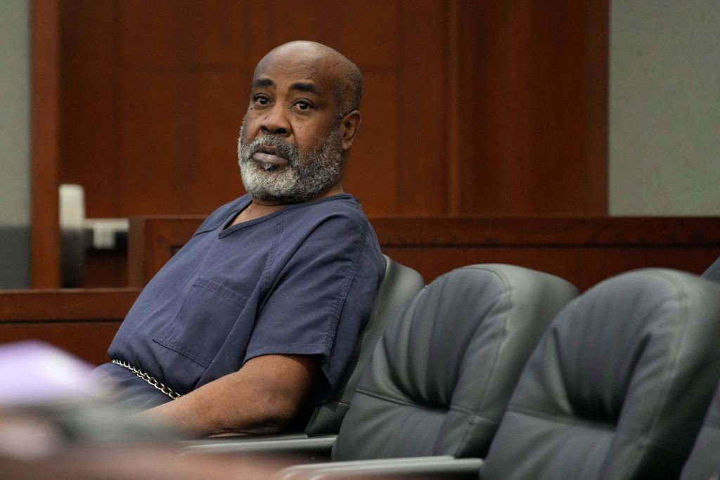 US-ENTERTAINMENT-CRIME-TUPAC-COURT