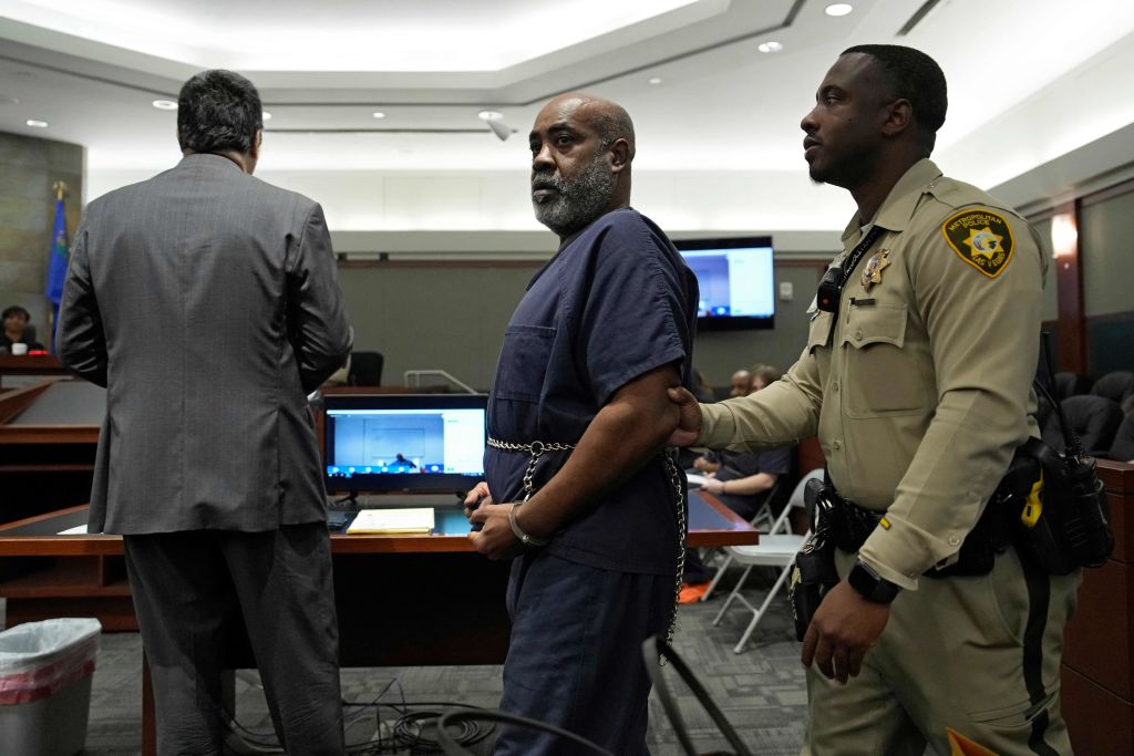 US-ENTERTAINMENT-CRIME-TUPAC-COURT