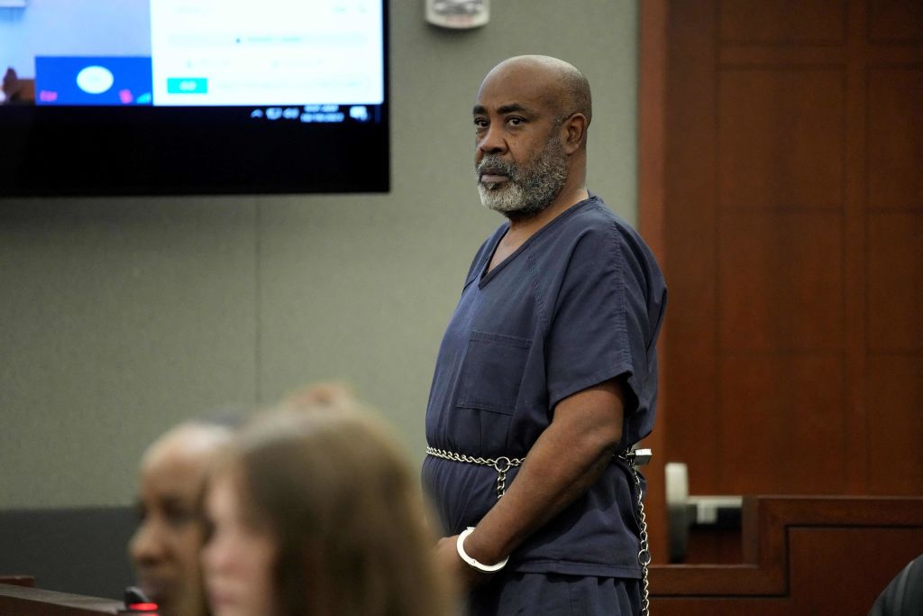 US-ENTERTAINMENT-CRIME-TUPAC-COURT
