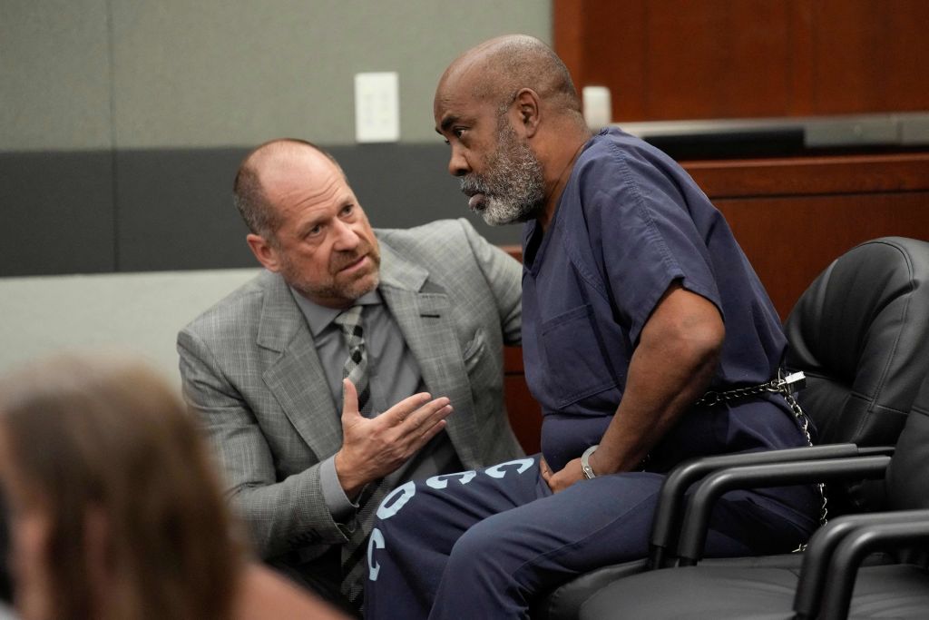 US-ENTERTAINMENT-CRIME-TUPAC-COURT