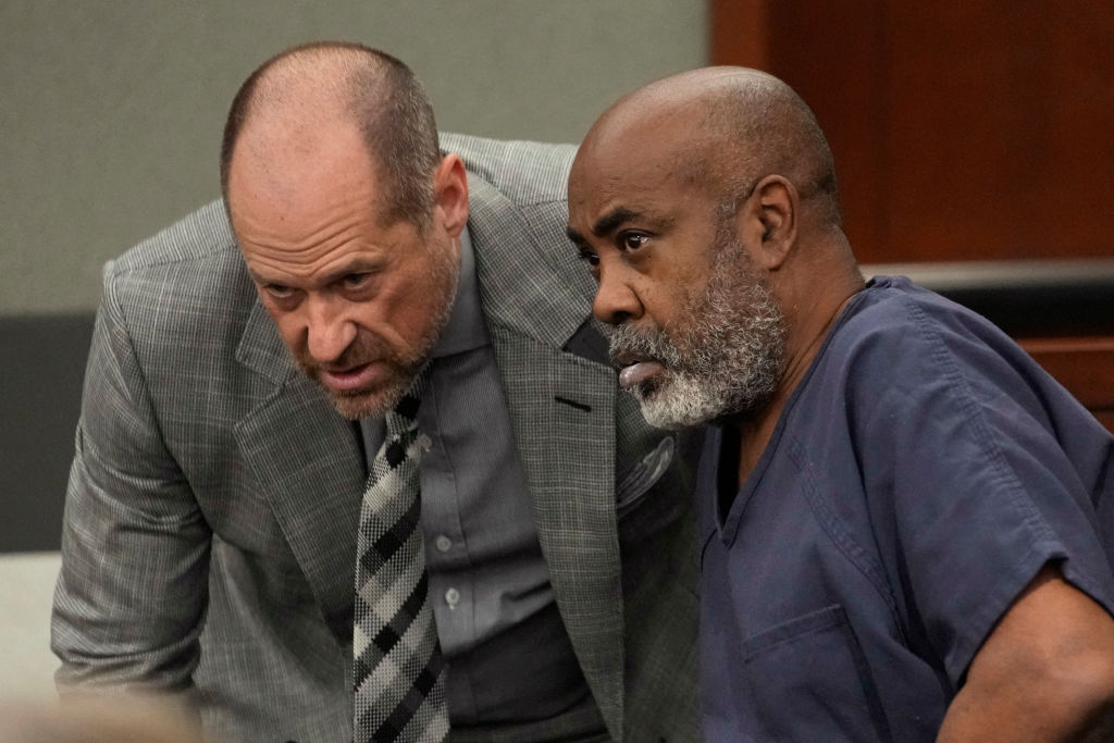 US-ENTERTAINMENT-CRIME-TUPAC-COURT