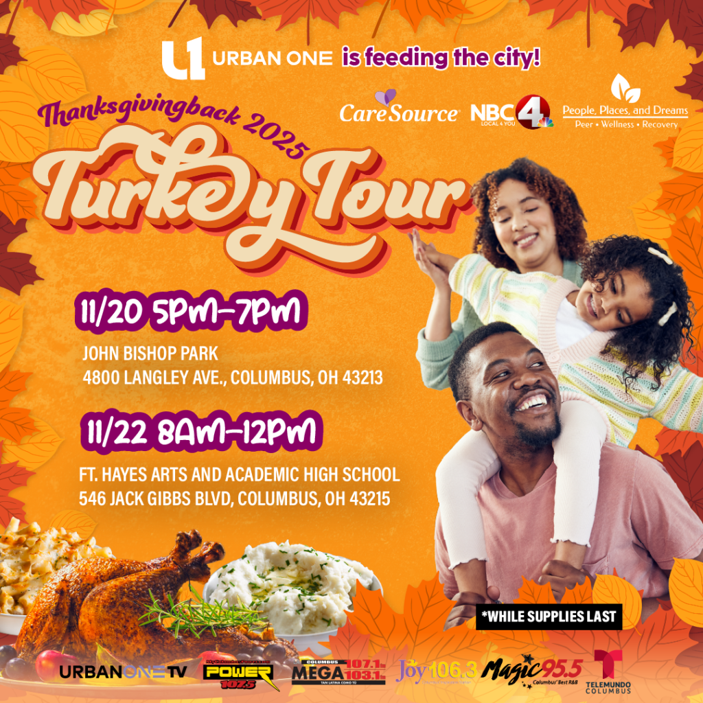 Thanksgiving Back 2025 Rev 11.19.25