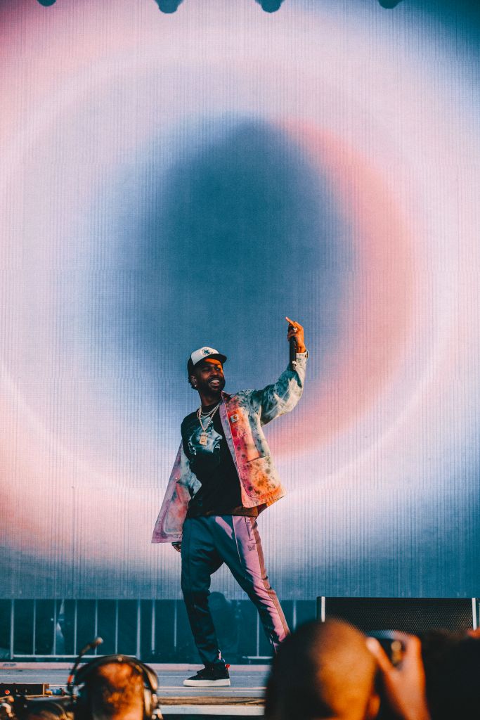 Dreamville Festival 2019