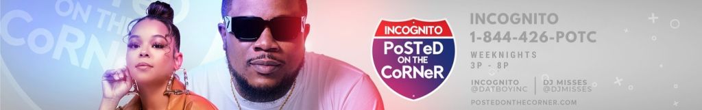 Updated POTC Banners