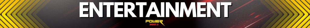 Updated Power 107.5 Banners 2026