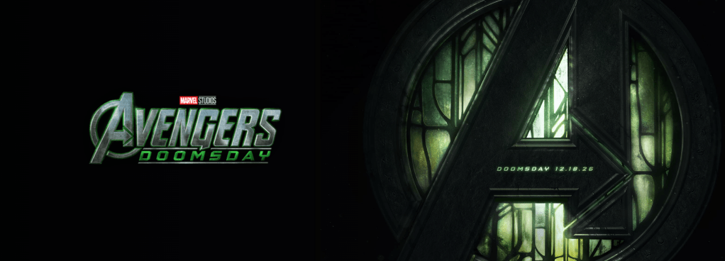 Avengers: DoomsDay