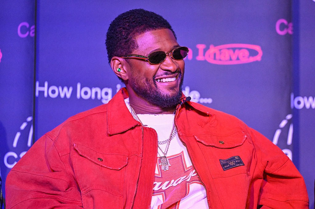 Instagram Launches New Carversations Content Series