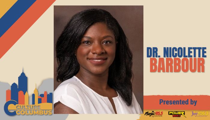 Culture Columbus: Honoring Our City’s Leaders