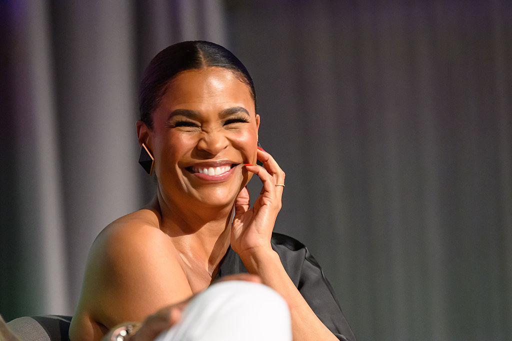 NAACP Hollywood Bureau Symposium