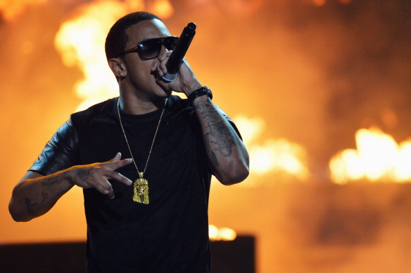 Remember Them? One & Two-Hit Wonders of the 2010s