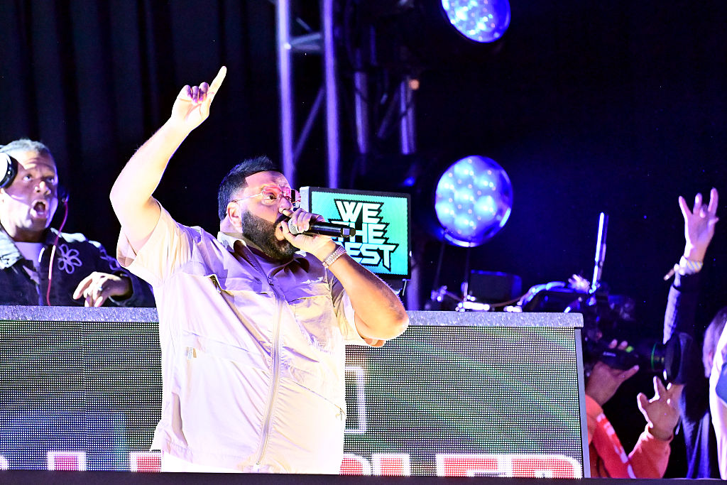 Columbus Aviators v Orlando Storm