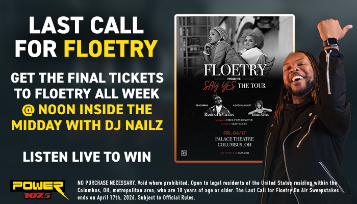 Power Summer On Air Giveaways Web