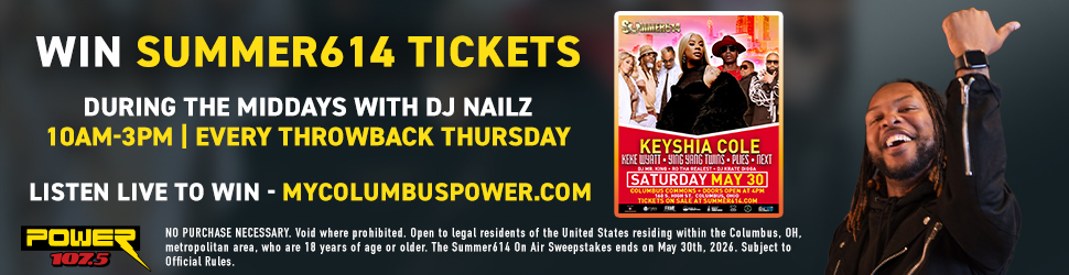 Power Summer On Air Giveaways Web