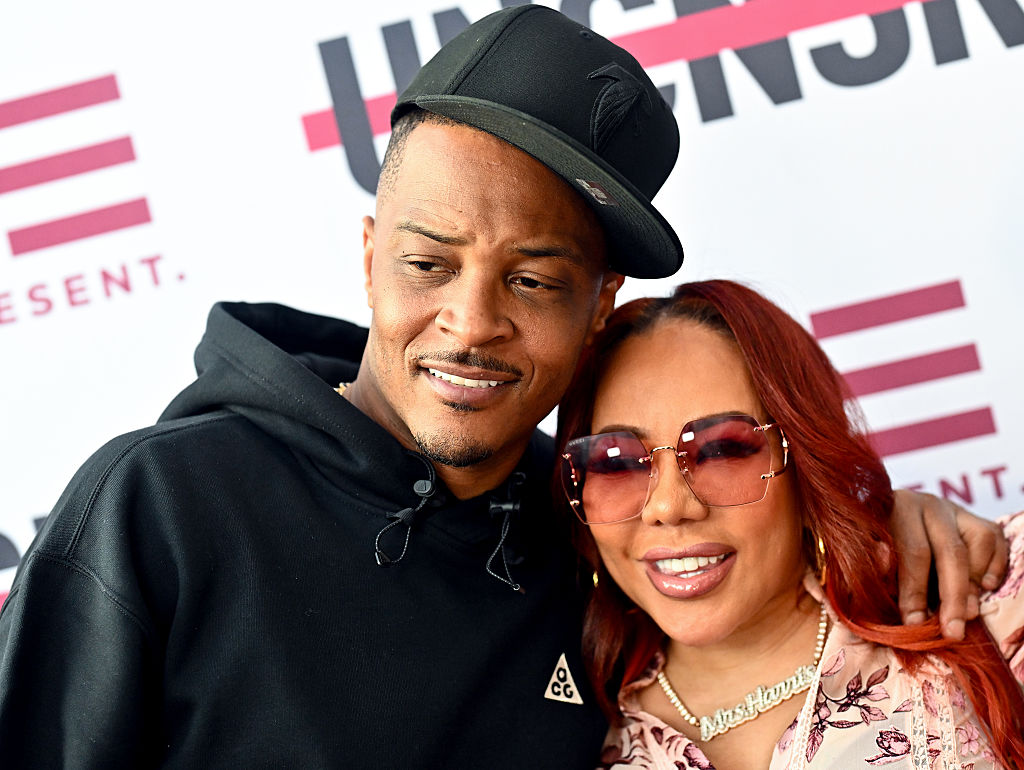 UNCENSORED Premiere Event