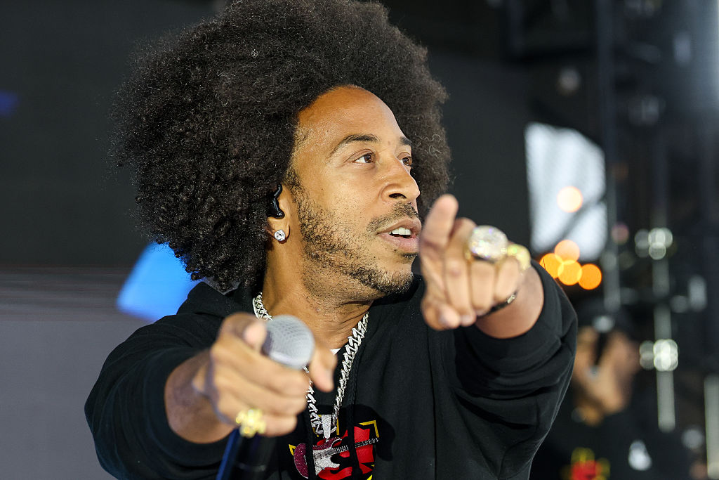 UFL: APR 05 Birmingham Stallions at Houston Gamblers