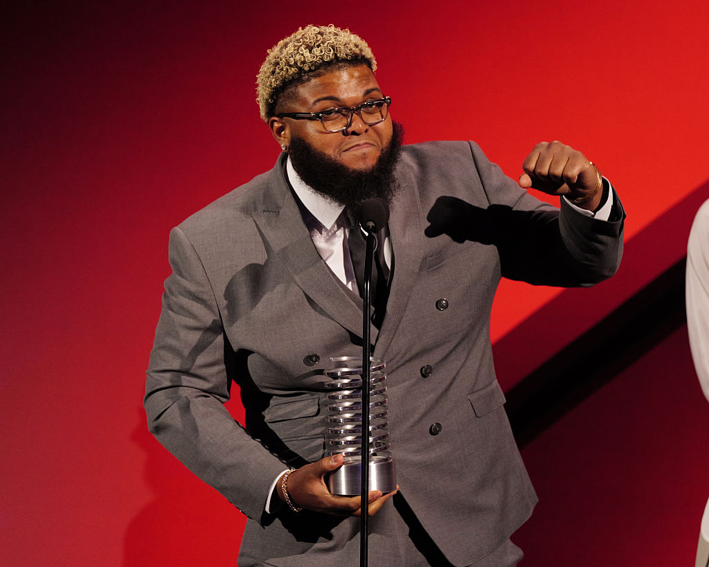 30th Annual Webby Awards