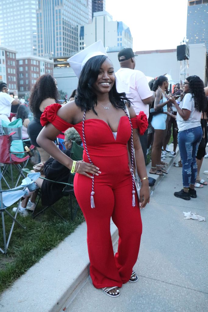 9th Annual Summer 614 Concert