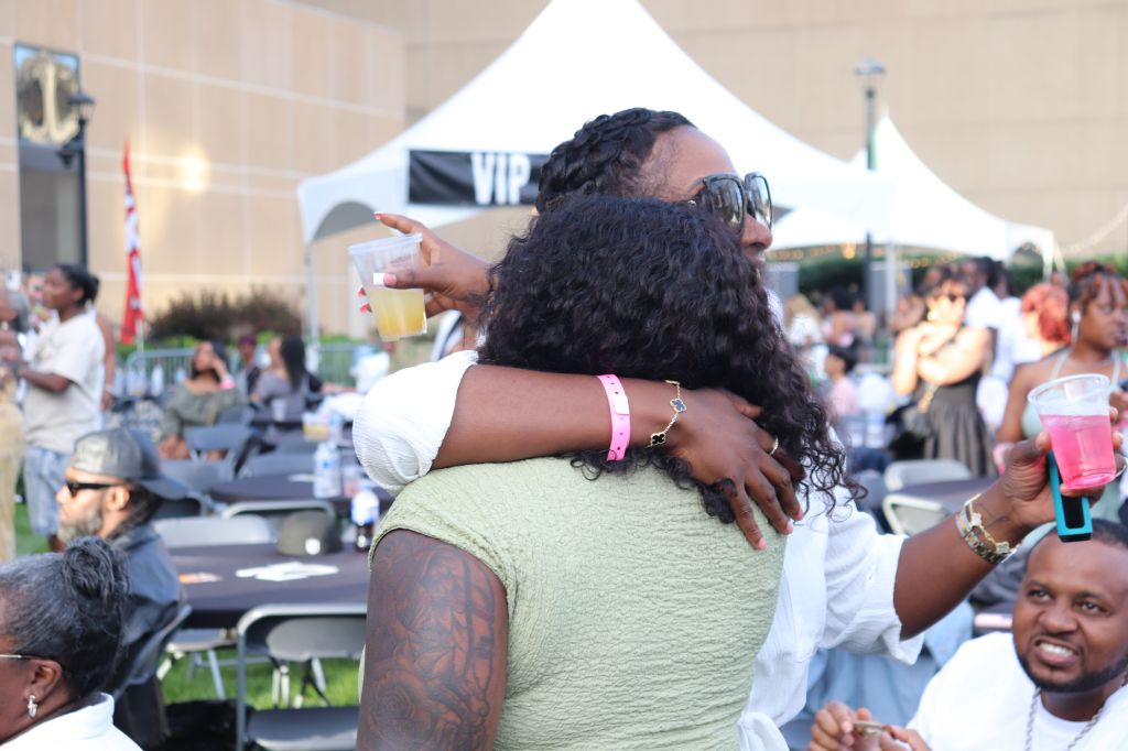 9th Annual Summer 614 Concert