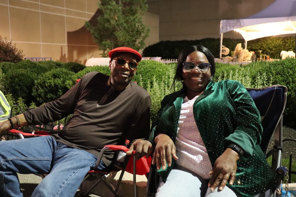 9th Annual Summer 614 Concert